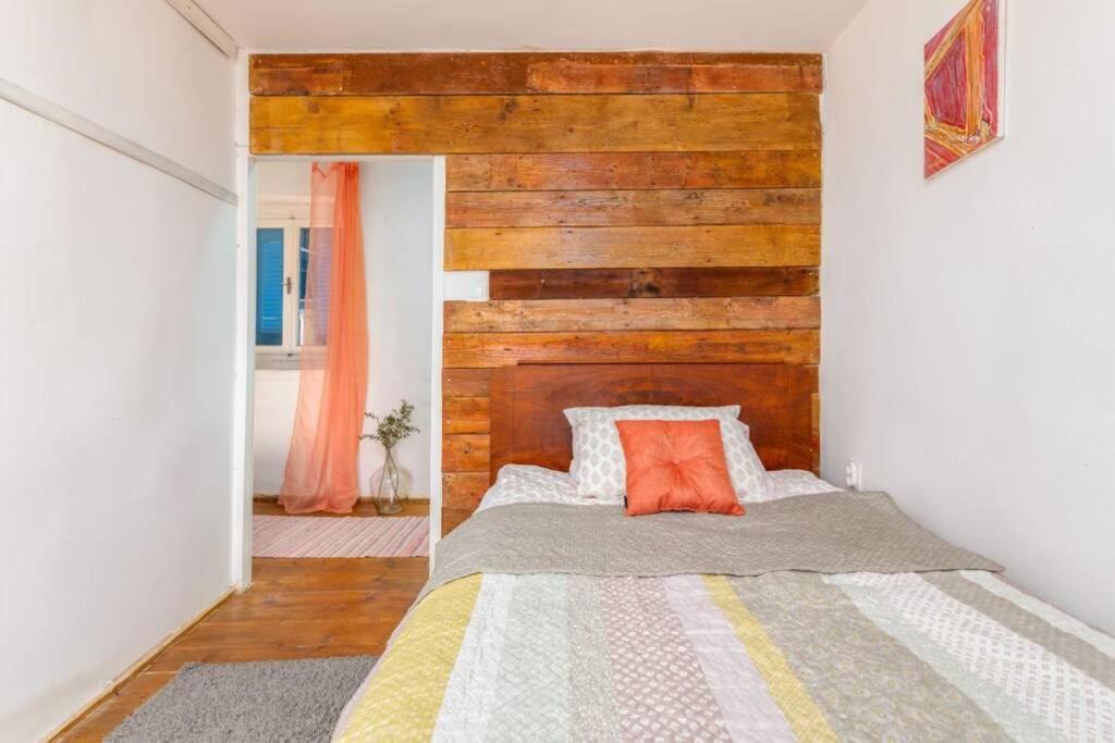 Casa Di Pietra Matelici Villa Divšići Buitenkant foto